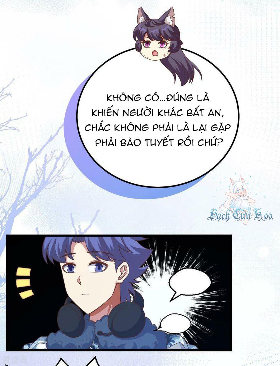 đọc truyện Từ Hôm Nay Bắt Đầu Làm Thành Chủ Chương 458 ảnh 31 tại Thiên Thai Truyện