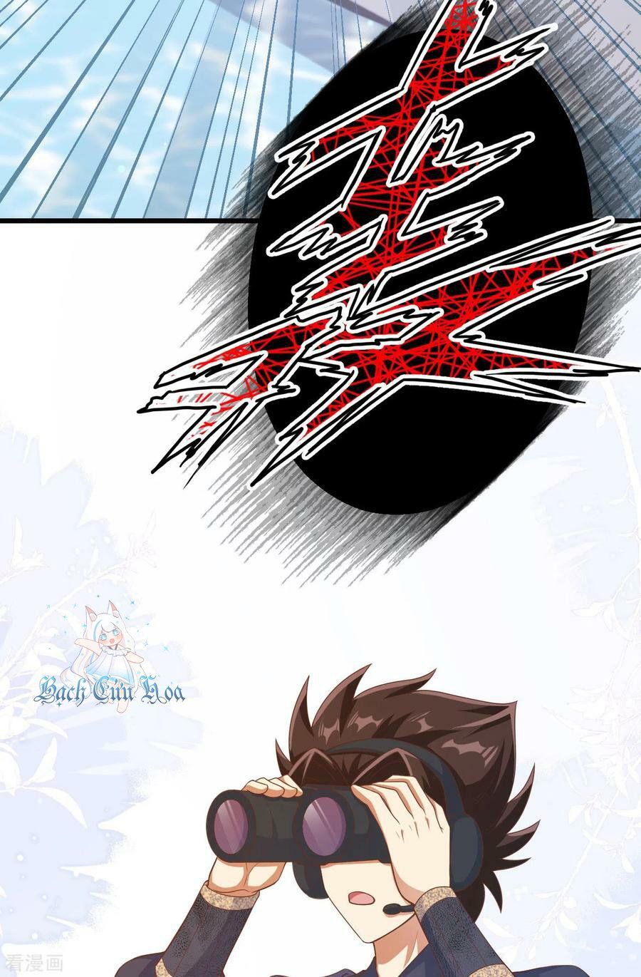 đọc truyện Từ Hôm Nay Bắt Đầu Làm Thành Chủ Chương 458 ảnh 5 tại Thiên Thai Truyện