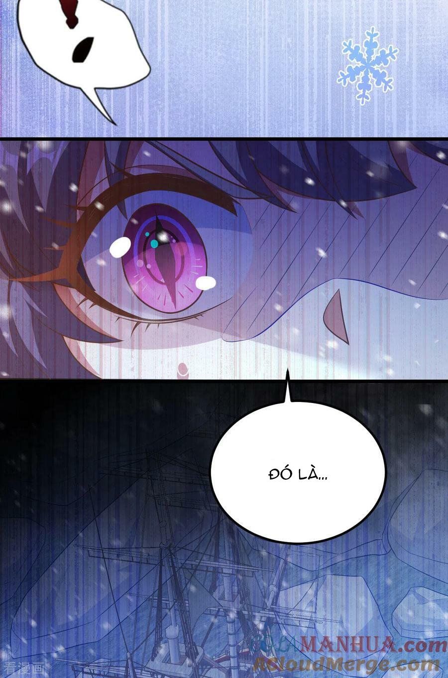 đọc truyện Từ Hôm Nay Bắt Đầu Làm Thành Chủ Chương 458 ảnh 36 tại Thiên Thai Truyện