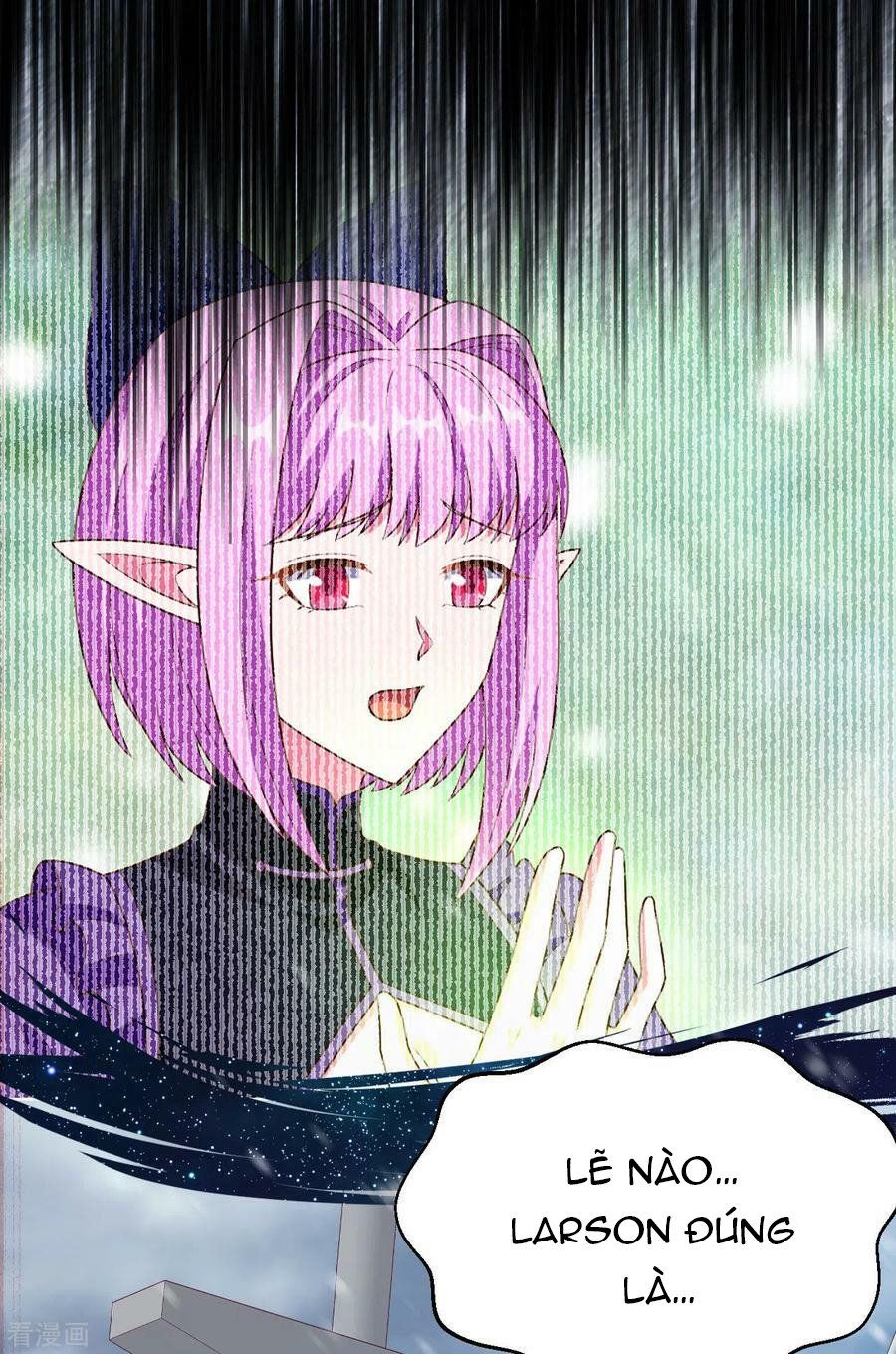 đọc truyện Từ Hôm Nay Bắt Đầu Làm Thành Chủ Chương 458 ảnh 38 tại Thiên Thai Truyện