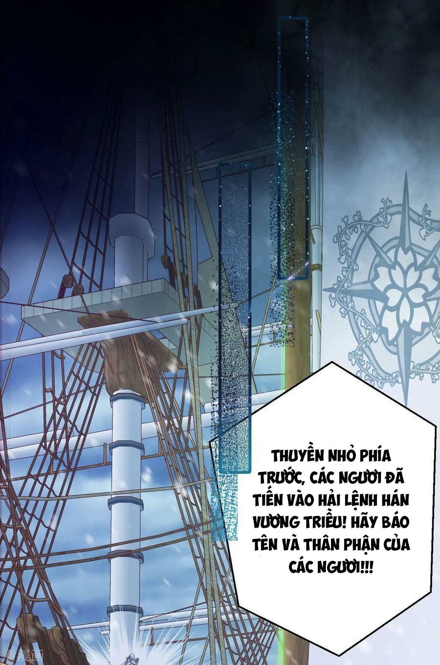đọc truyện Từ Hôm Nay Bắt Đầu Làm Thành Chủ Chương 458 ảnh 40 tại Thiên Thai Truyện