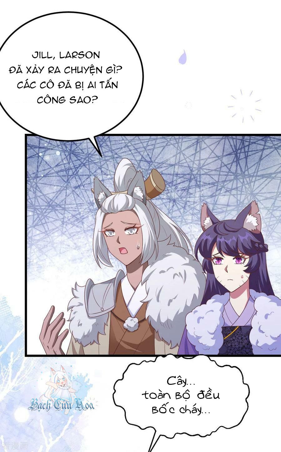 đọc truyện Từ Hôm Nay Bắt Đầu Làm Thành Chủ Chương 458 ảnh 50 tại Thiên Thai Truyện