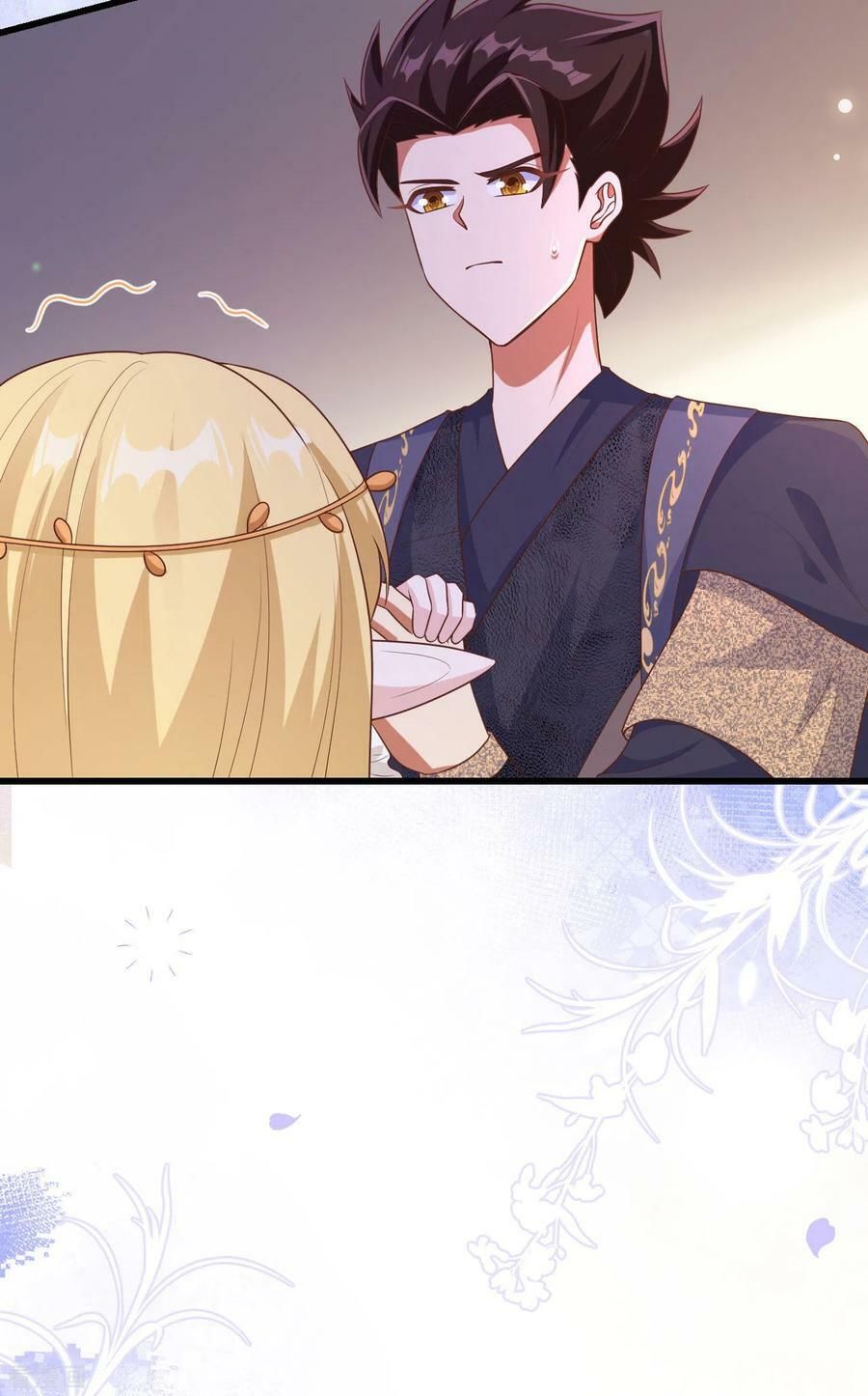 đọc truyện Từ Hôm Nay Bắt Đầu Làm Thành Chủ Chương 458 ảnh 55 tại Thiên Thai Truyện