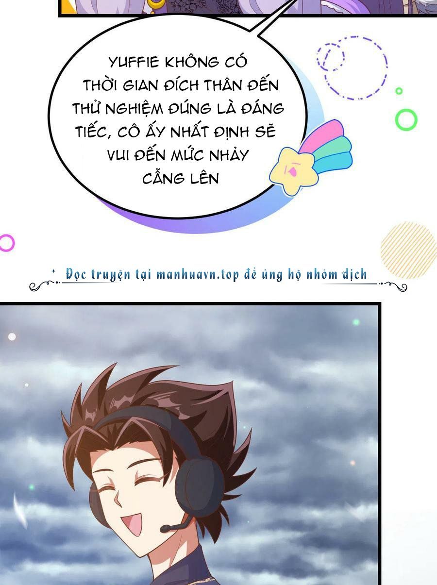 đọc truyện Từ Hôm Nay Bắt Đầu Làm Thành Chủ Chương 458 ảnh 9 tại Thiên Thai Truyện