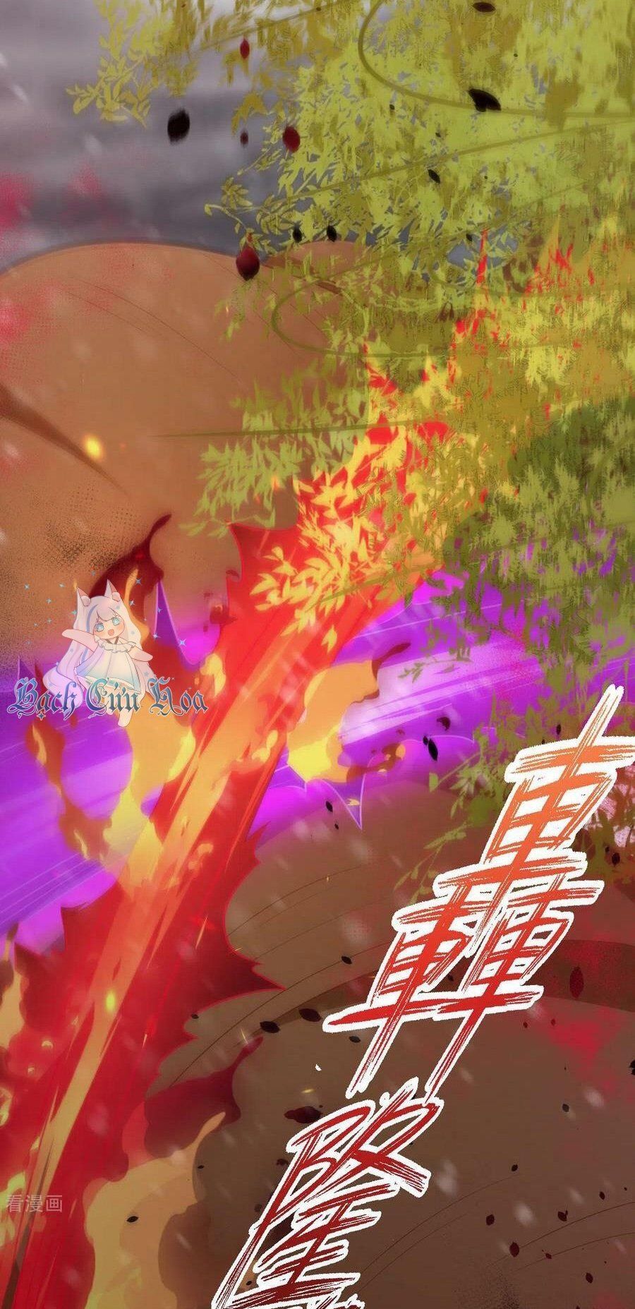 đọc truyện Từ Hôm Nay Bắt Đầu Làm Thành Chủ Chương 459 ảnh 24 tại Thiên Thai Truyện