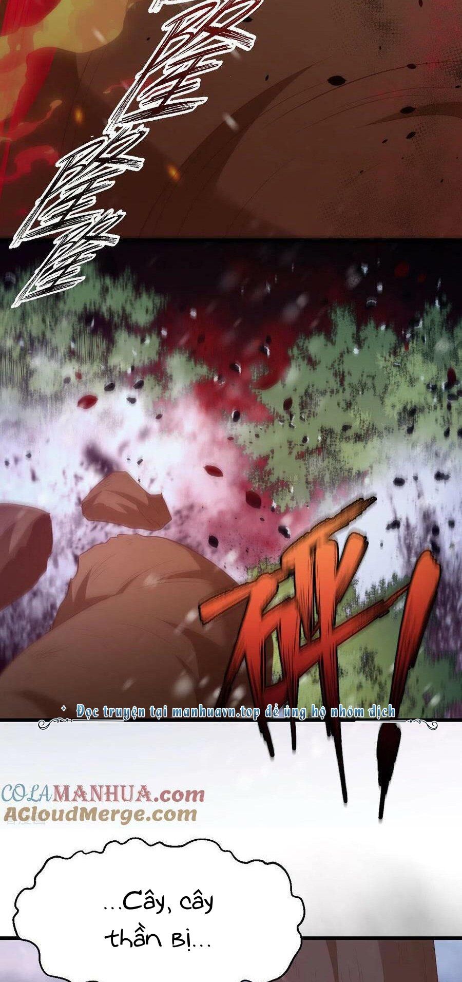 đọc truyện Từ Hôm Nay Bắt Đầu Làm Thành Chủ Chương 459 ảnh 25 tại Thiên Thai Truyện