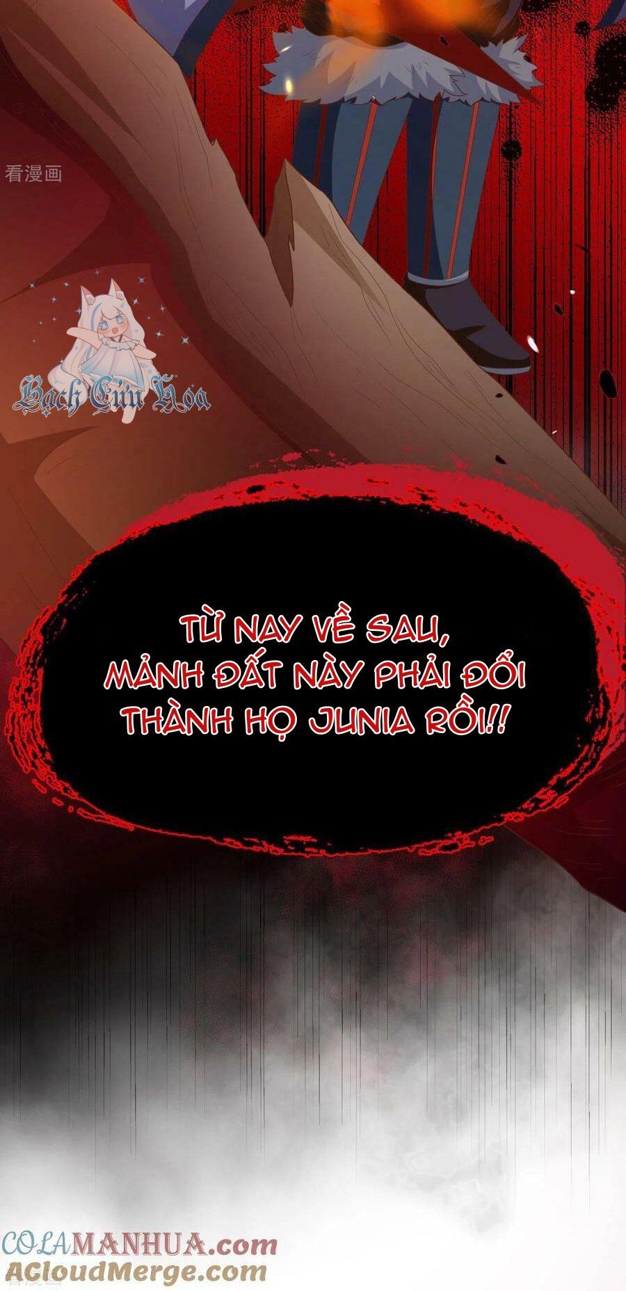 đọc truyện Từ Hôm Nay Bắt Đầu Làm Thành Chủ Chương 459 ảnh 30 tại Thiên Thai Truyện