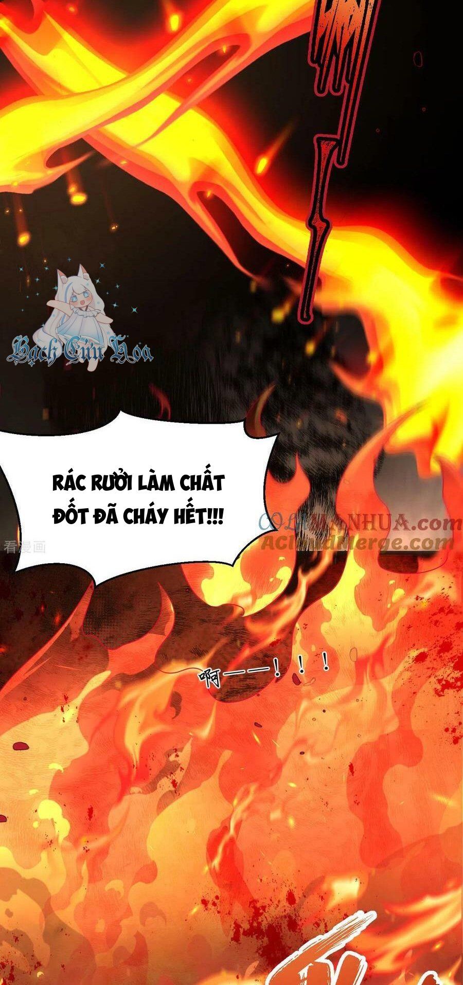 đọc truyện Từ Hôm Nay Bắt Đầu Làm Thành Chủ Chương 459 ảnh 8 tại Thiên Thai Truyện