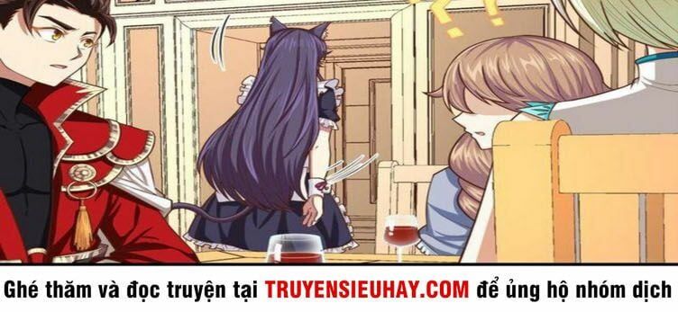 đọc truyện Từ Hôm Nay Bắt Đầu Làm Thành Chủ Chương 46 ảnh 15 tại Thiên Thai Truyện