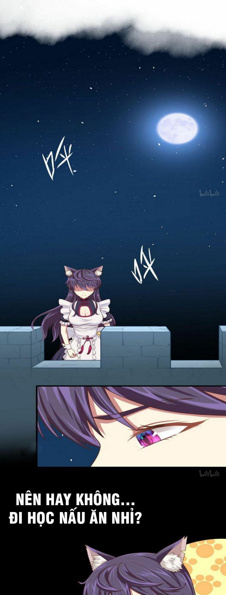 đọc truyện Từ Hôm Nay Bắt Đầu Làm Thành Chủ Chương 46 ảnh 19 tại Thiên Thai Truyện