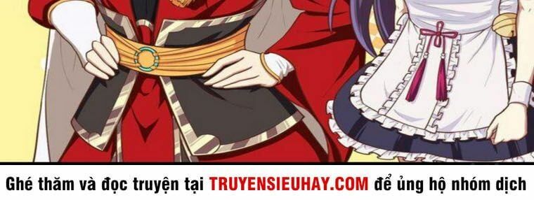 đọc truyện Từ Hôm Nay Bắt Đầu Làm Thành Chủ Chương 46 ảnh 26 tại Thiên Thai Truyện