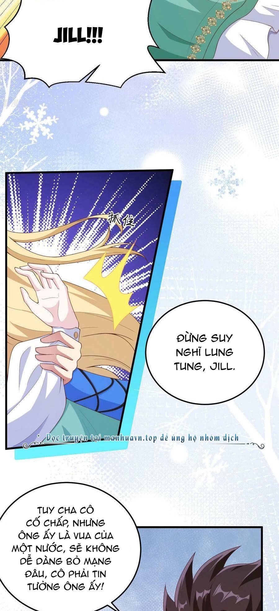 đọc truyện Từ Hôm Nay Bắt Đầu Làm Thành Chủ Chương 460 ảnh 12 tại Thiên Thai Truyện