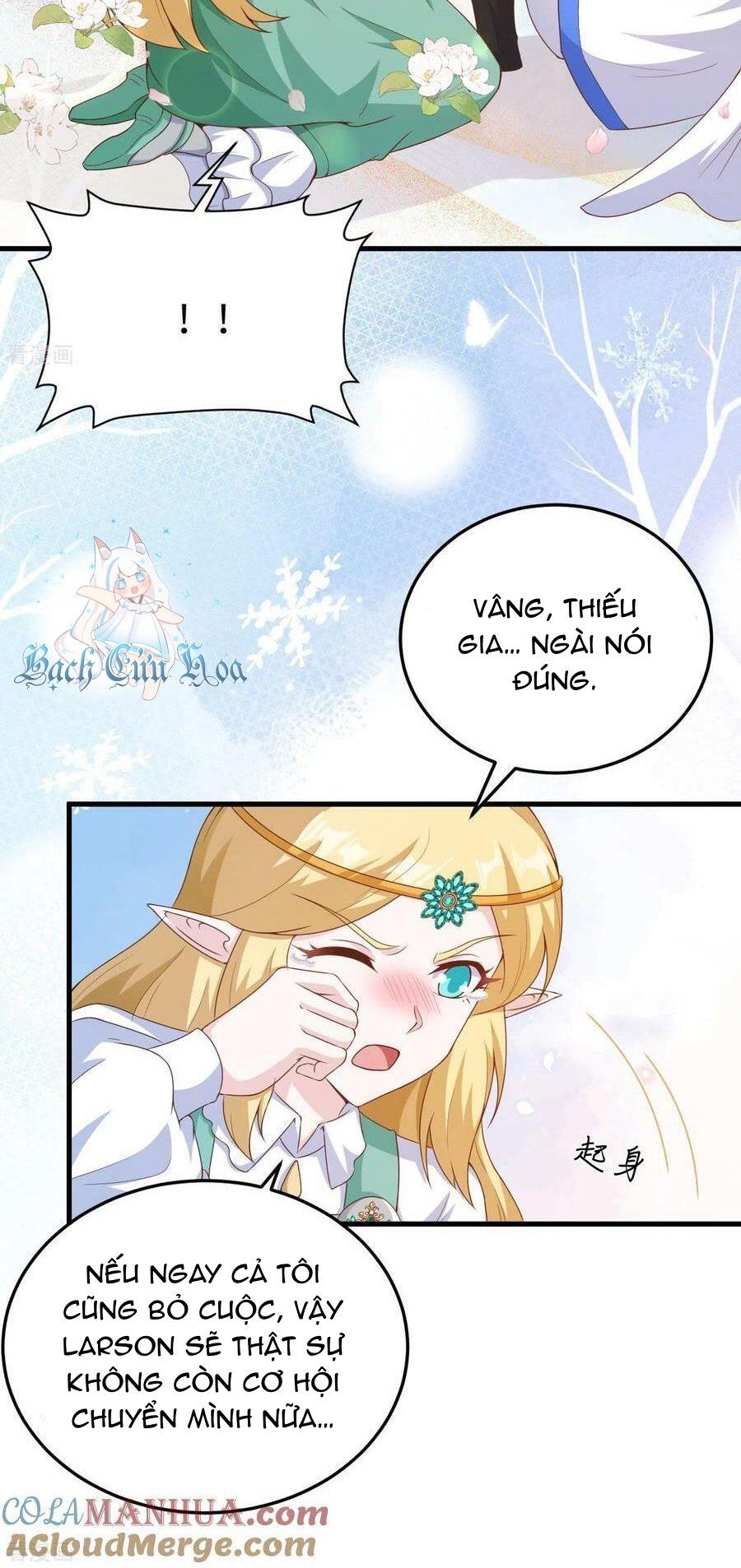 đọc truyện Từ Hôm Nay Bắt Đầu Làm Thành Chủ Chương 460 ảnh 15 tại Thiên Thai Truyện