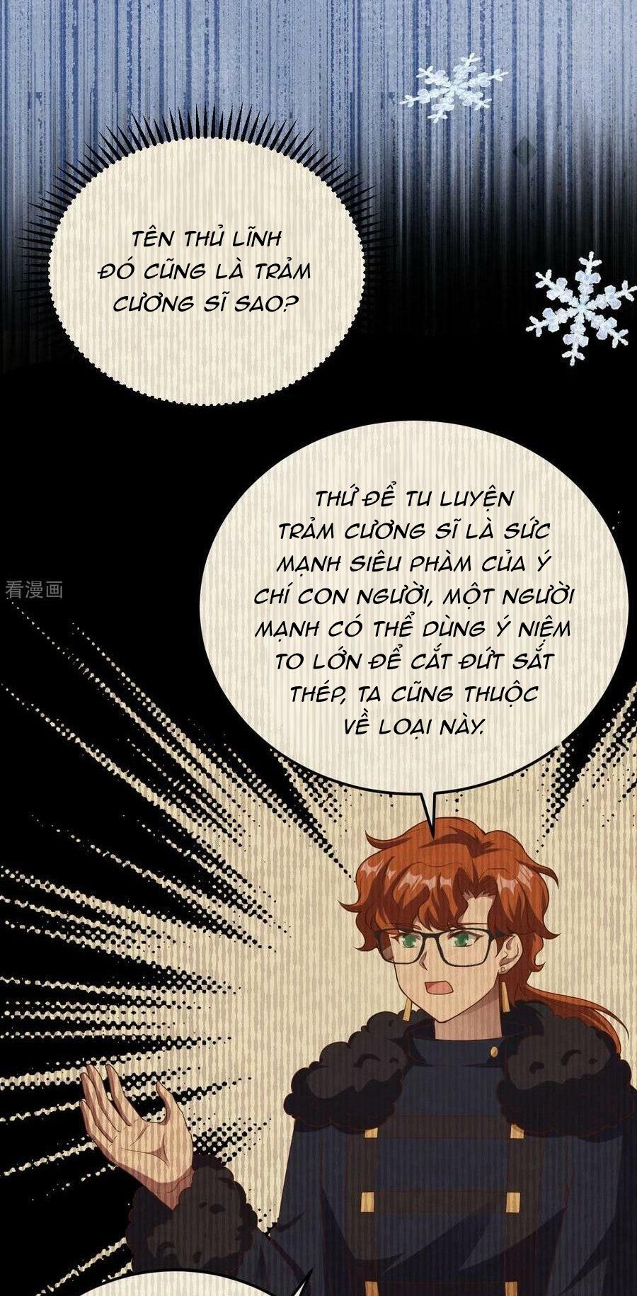 đọc truyện Từ Hôm Nay Bắt Đầu Làm Thành Chủ Chương 460 ảnh 21 tại Thiên Thai Truyện