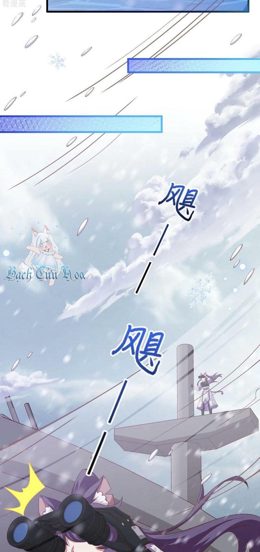 đọc truyện Từ Hôm Nay Bắt Đầu Làm Thành Chủ Chương 460 ảnh 5 tại Thiên Thai Truyện