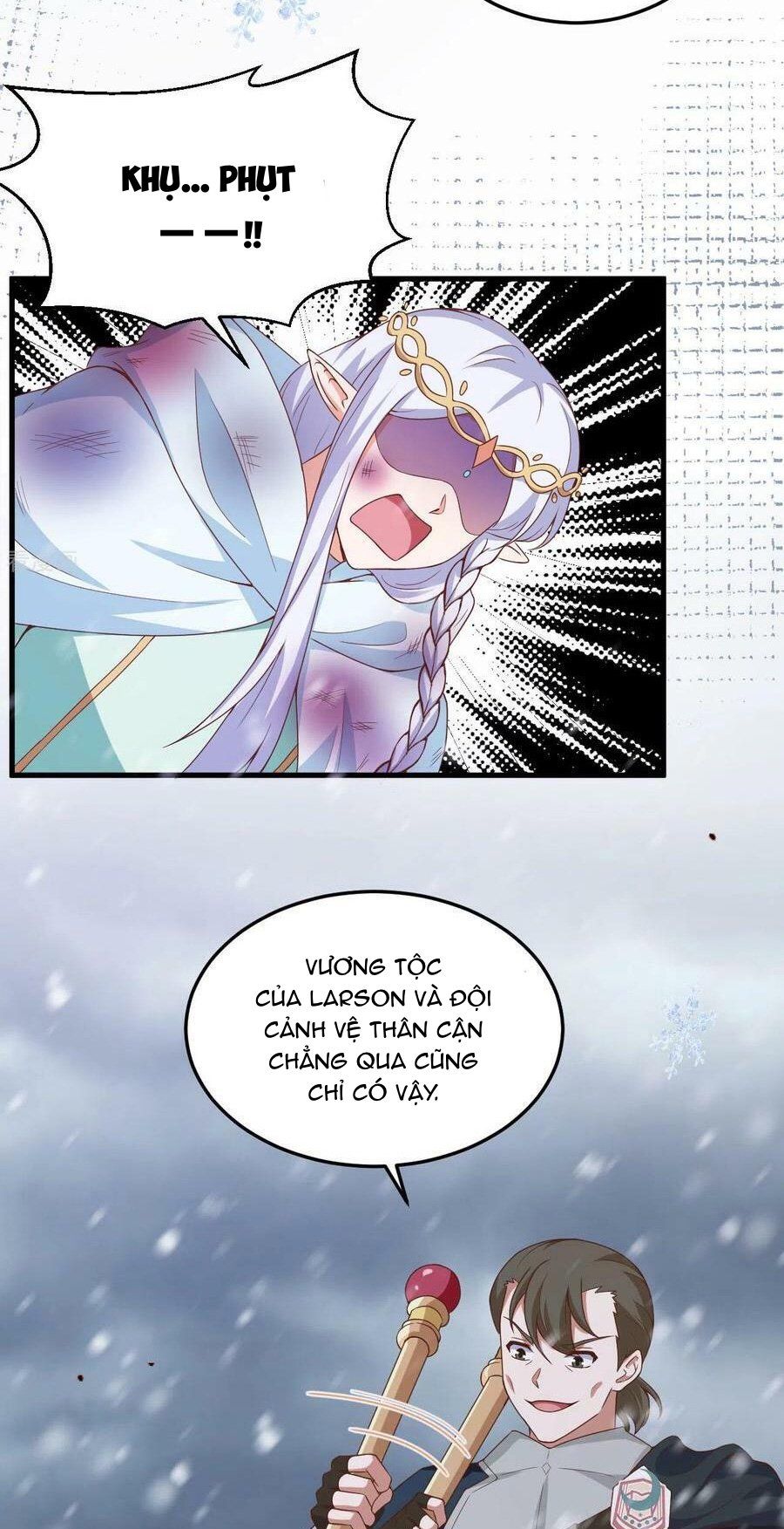 đọc truyện Từ Hôm Nay Bắt Đầu Làm Thành Chủ Chương 460 ảnh 33 tại Thiên Thai Truyện