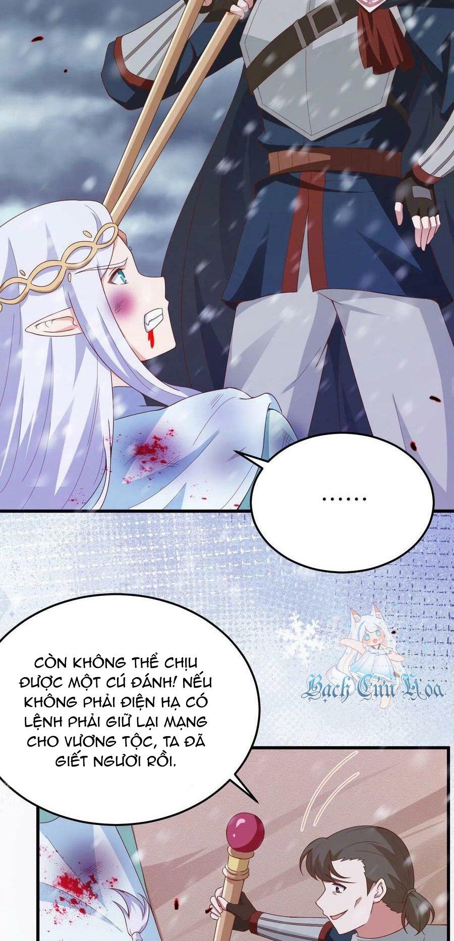 đọc truyện Từ Hôm Nay Bắt Đầu Làm Thành Chủ Chương 460 ảnh 34 tại Thiên Thai Truyện