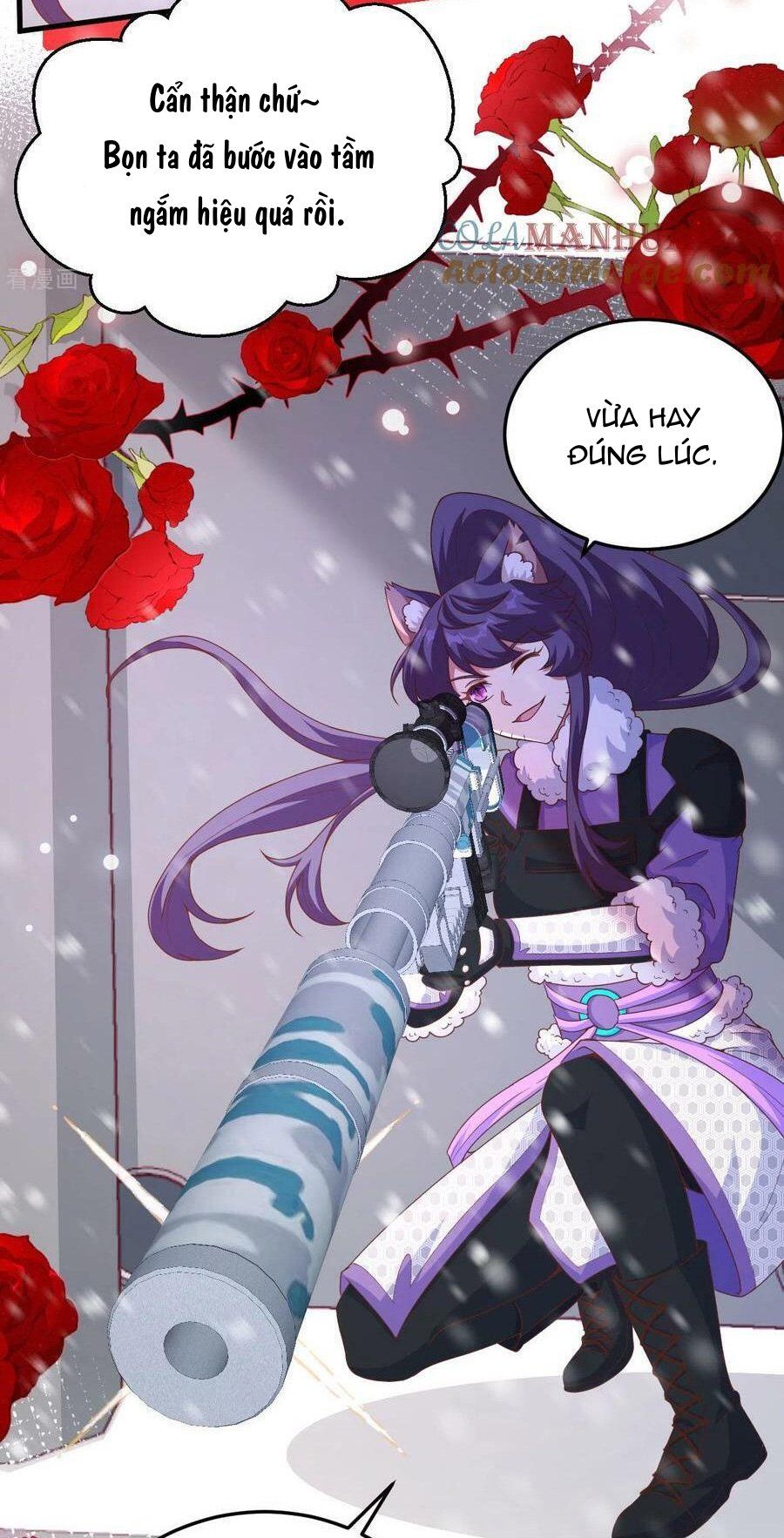 đọc truyện Từ Hôm Nay Bắt Đầu Làm Thành Chủ Chương 460 ảnh 40 tại Thiên Thai Truyện