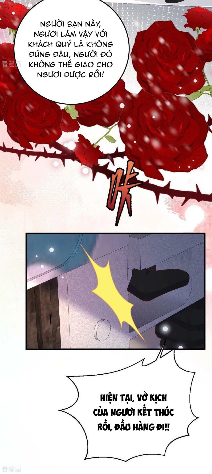 đọc truyện Từ Hôm Nay Bắt Đầu Làm Thành Chủ Chương 460 ảnh 41 tại Thiên Thai Truyện