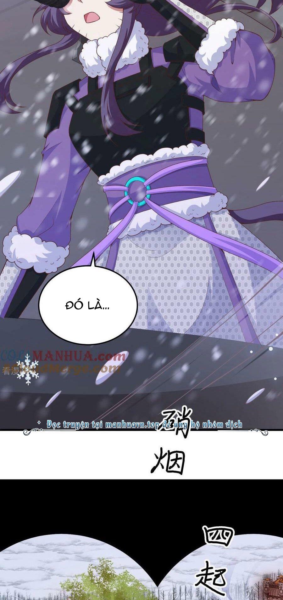 đọc truyện Từ Hôm Nay Bắt Đầu Làm Thành Chủ Chương 460 ảnh 6 tại Thiên Thai Truyện