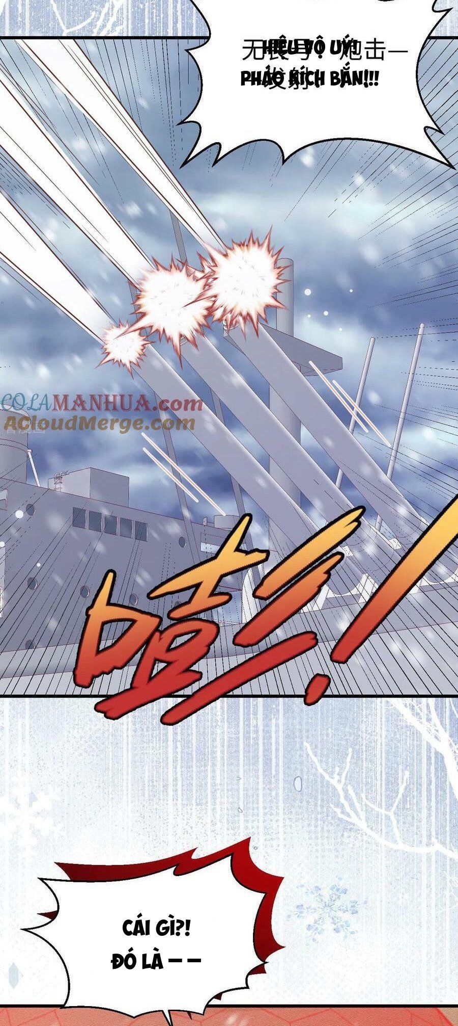 đọc truyện Từ Hôm Nay Bắt Đầu Làm Thành Chủ Chương 460 ảnh 45 tại Thiên Thai Truyện