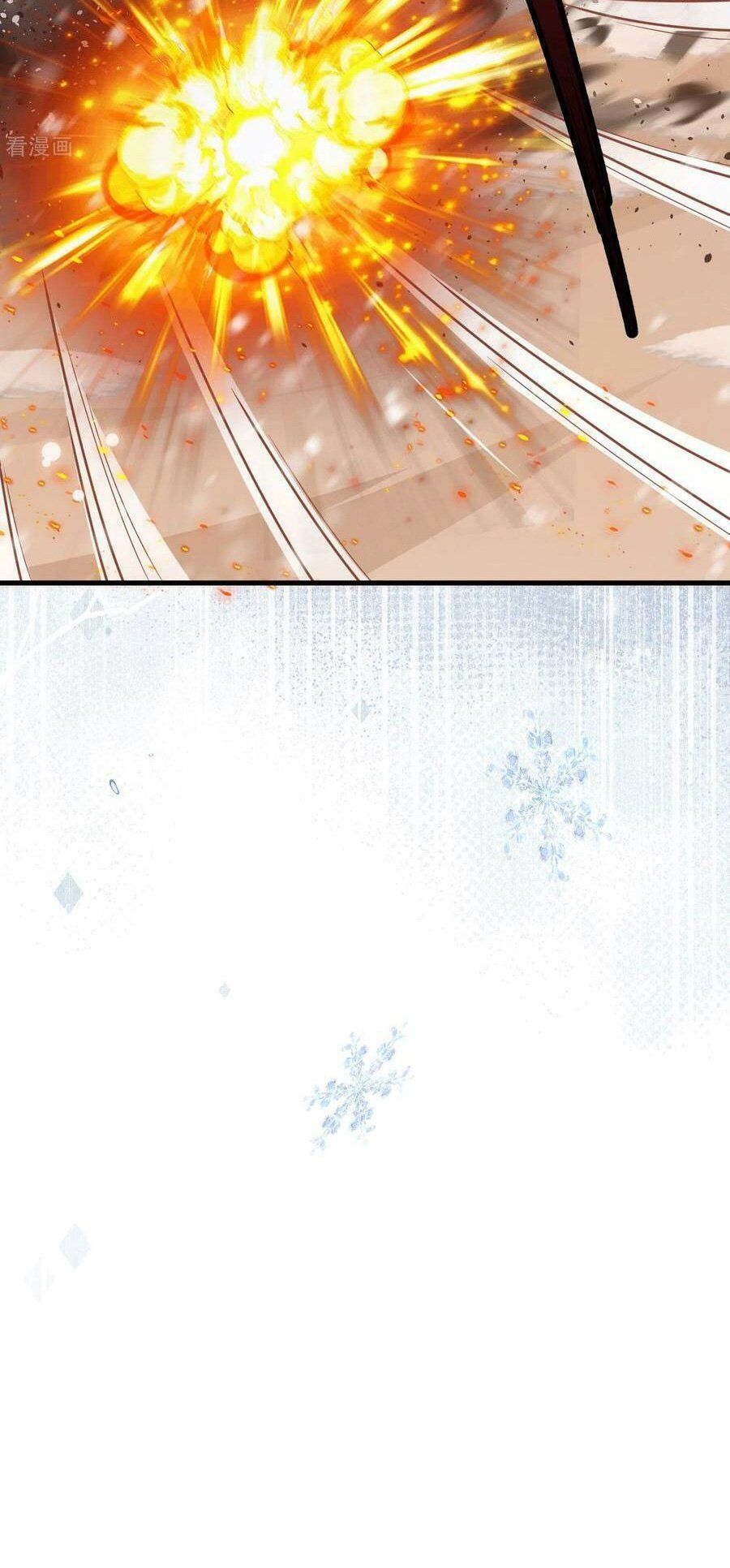 đọc truyện Từ Hôm Nay Bắt Đầu Làm Thành Chủ Chương 460 ảnh 47 tại Thiên Thai Truyện