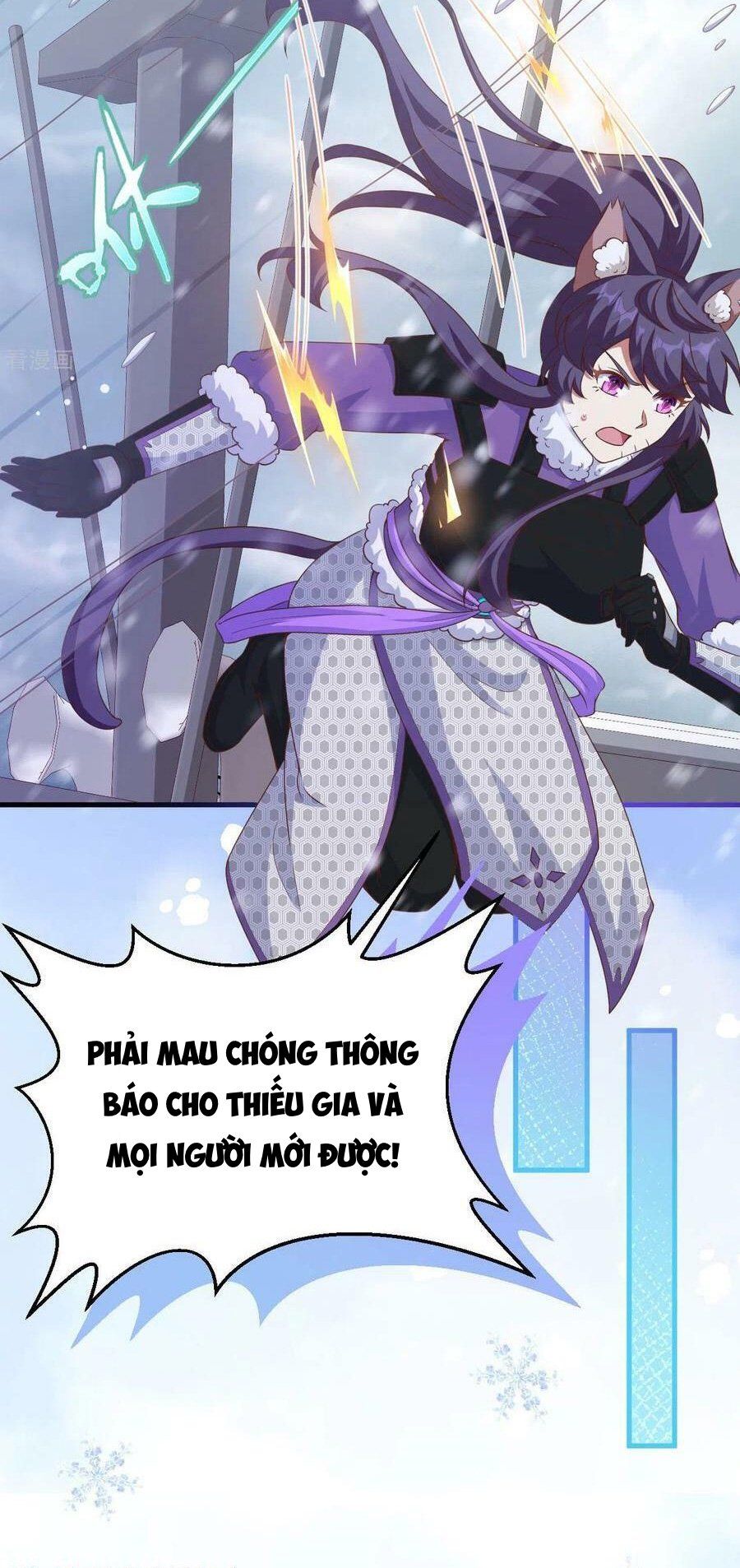 đọc truyện Từ Hôm Nay Bắt Đầu Làm Thành Chủ Chương 460 ảnh 8 tại Thiên Thai Truyện