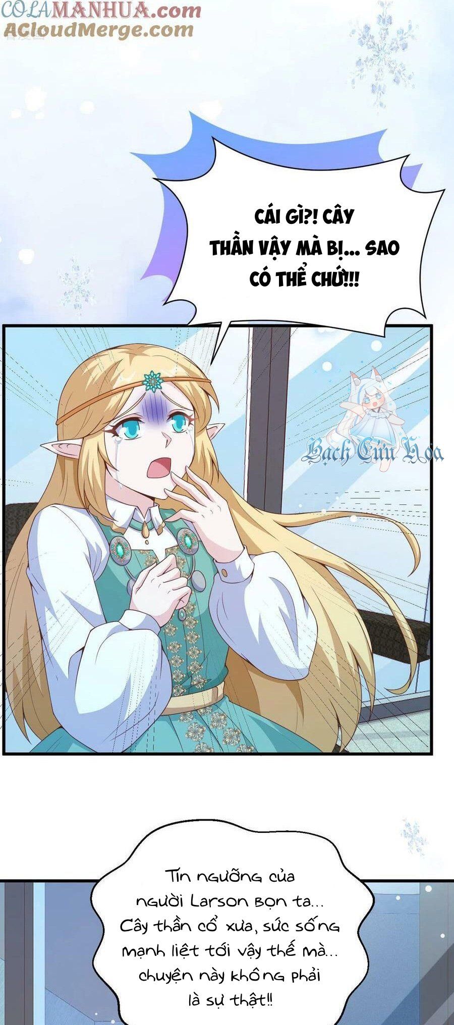 đọc truyện Từ Hôm Nay Bắt Đầu Làm Thành Chủ Chương 460 ảnh 9 tại Thiên Thai Truyện