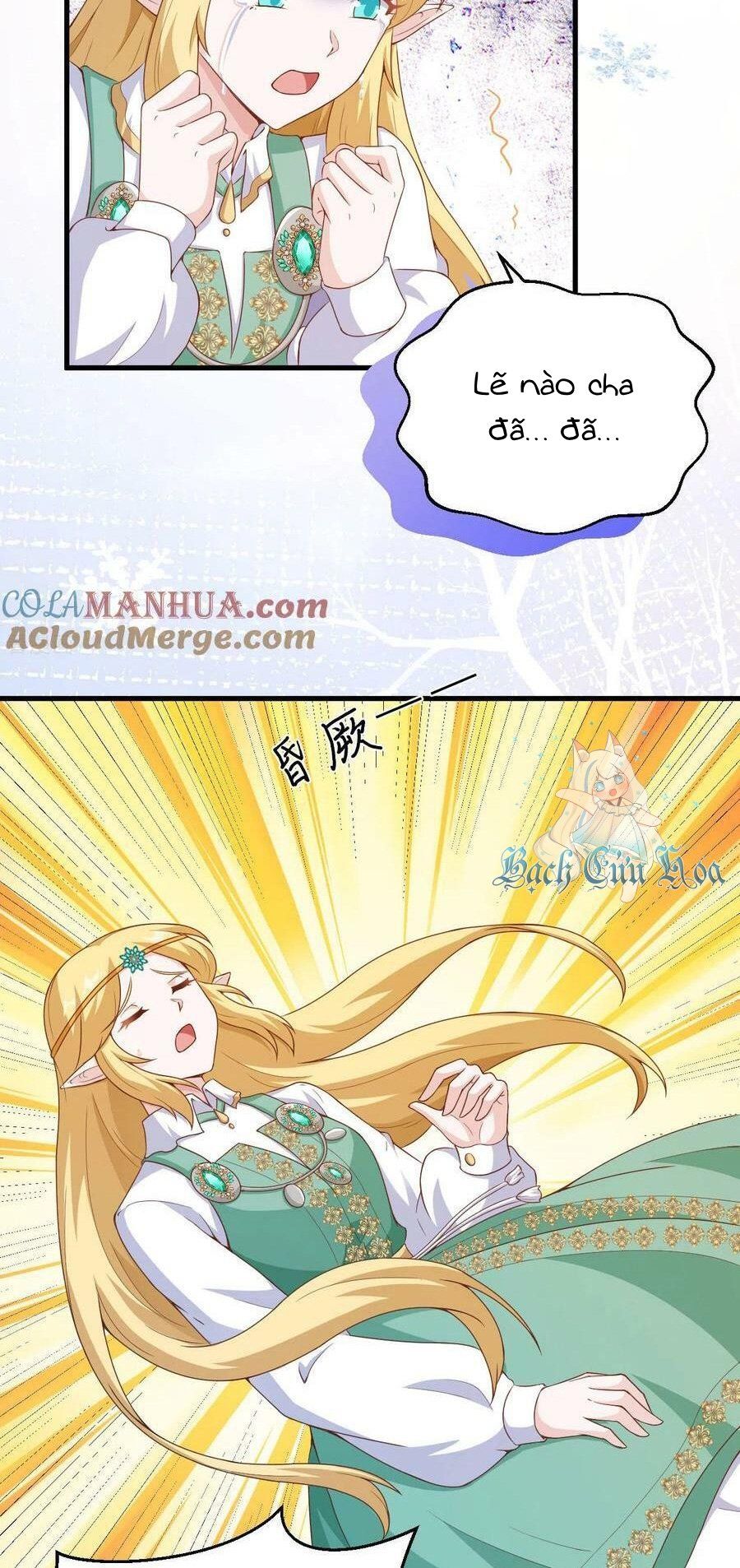 đọc truyện Từ Hôm Nay Bắt Đầu Làm Thành Chủ Chương 460 ảnh 11 tại Thiên Thai Truyện