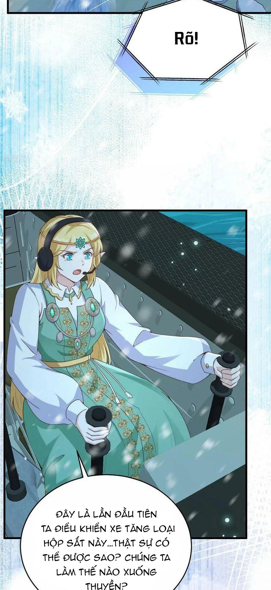 đọc truyện Từ Hôm Nay Bắt Đầu Làm Thành Chủ Chương 461 ảnh 17 tại Thiên Thai Truyện