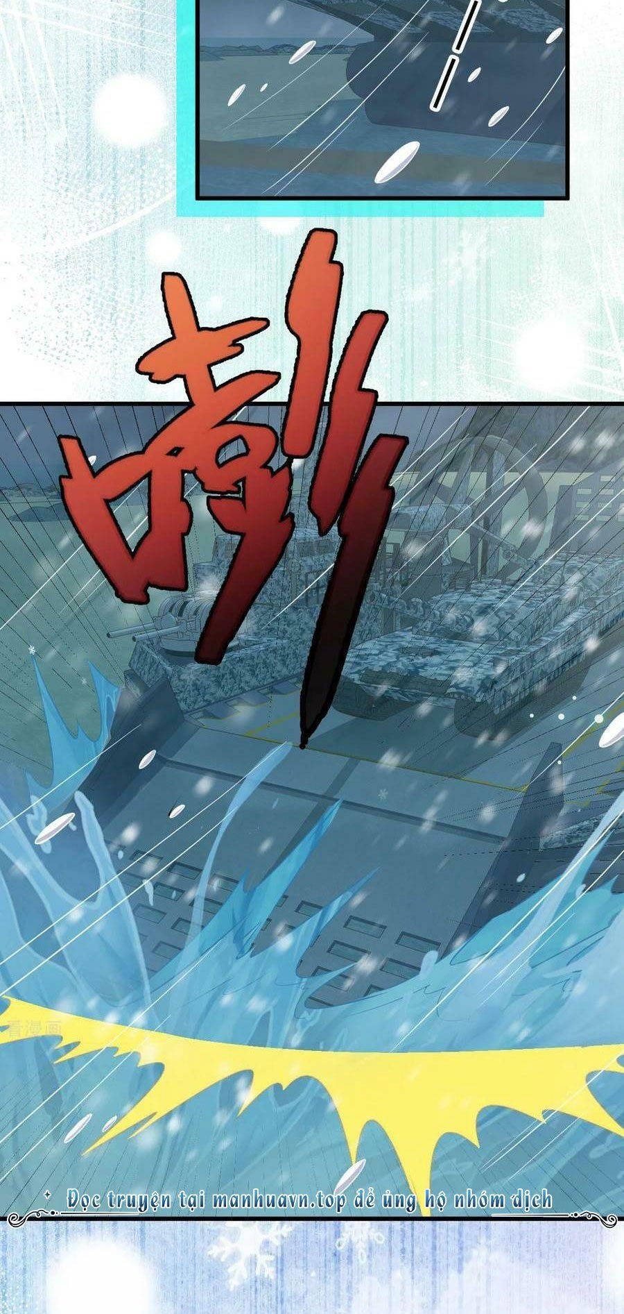 đọc truyện Từ Hôm Nay Bắt Đầu Làm Thành Chủ Chương 461 ảnh 19 tại Thiên Thai Truyện