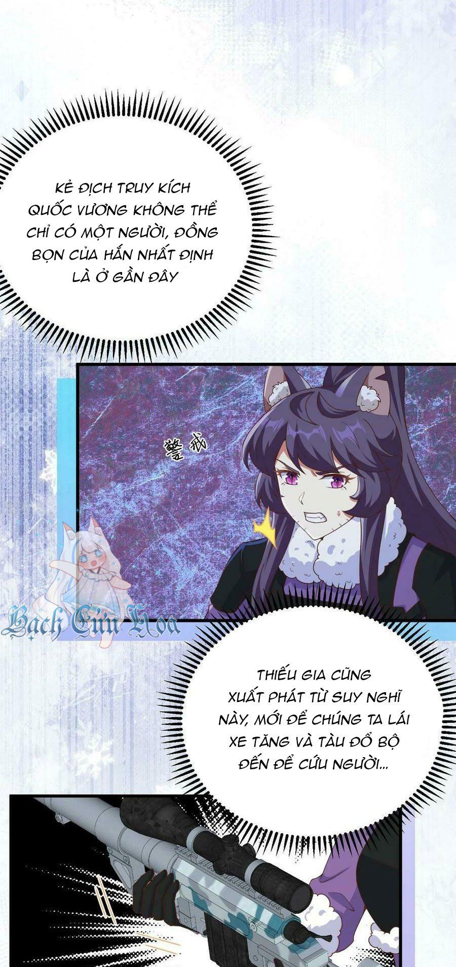 đọc truyện Từ Hôm Nay Bắt Đầu Làm Thành Chủ Chương 461 ảnh 28 tại Thiên Thai Truyện