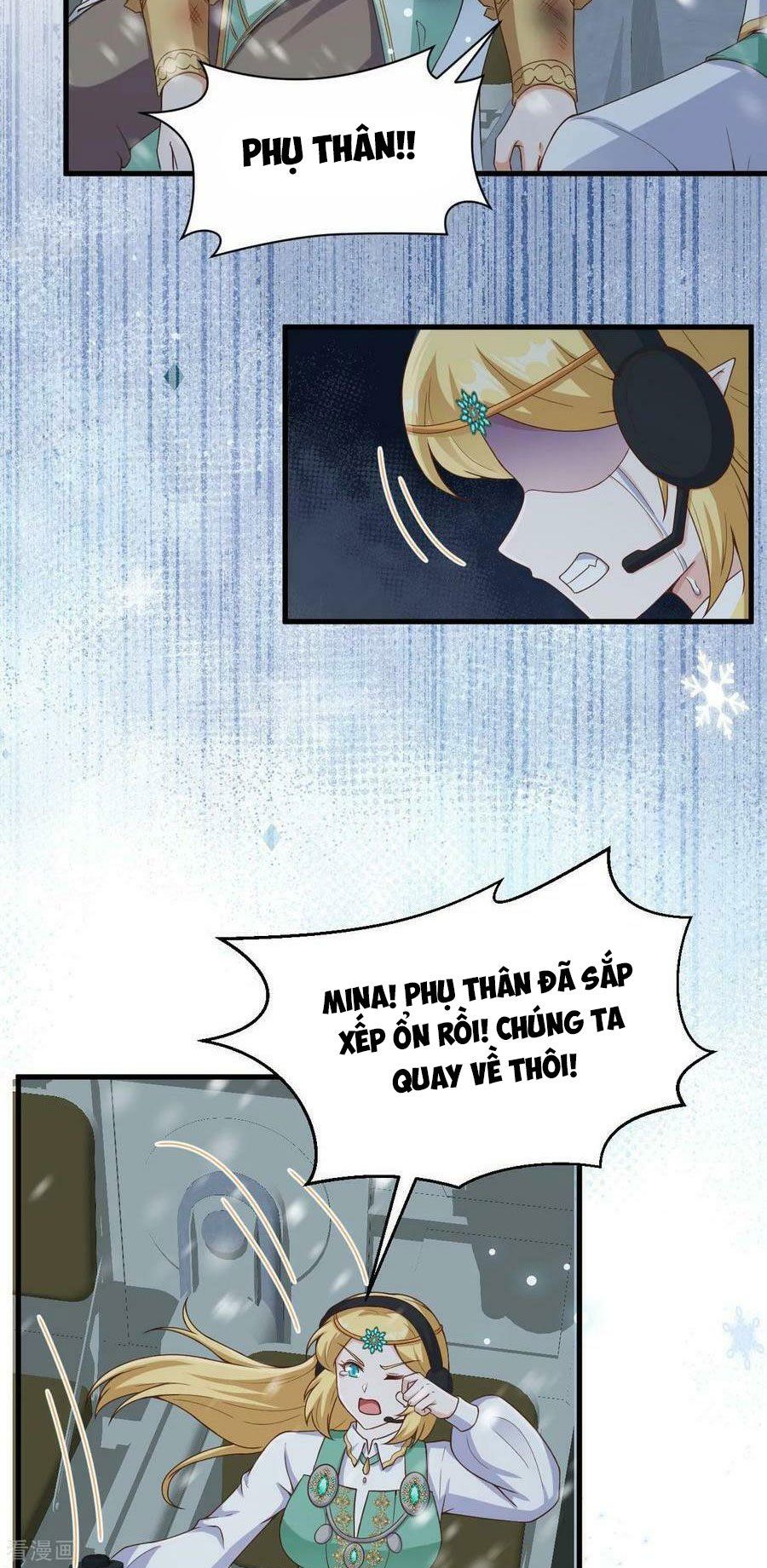 đọc truyện Từ Hôm Nay Bắt Đầu Làm Thành Chủ Chương 461 ảnh 30 tại Thiên Thai Truyện