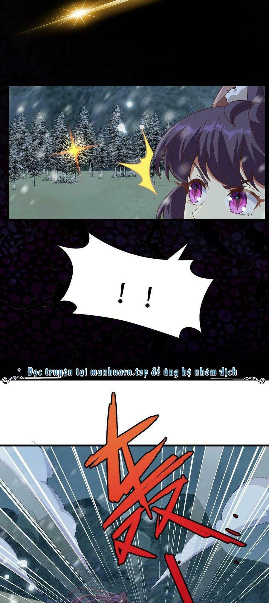 đọc truyện Từ Hôm Nay Bắt Đầu Làm Thành Chủ Chương 461 ảnh 36 tại Thiên Thai Truyện