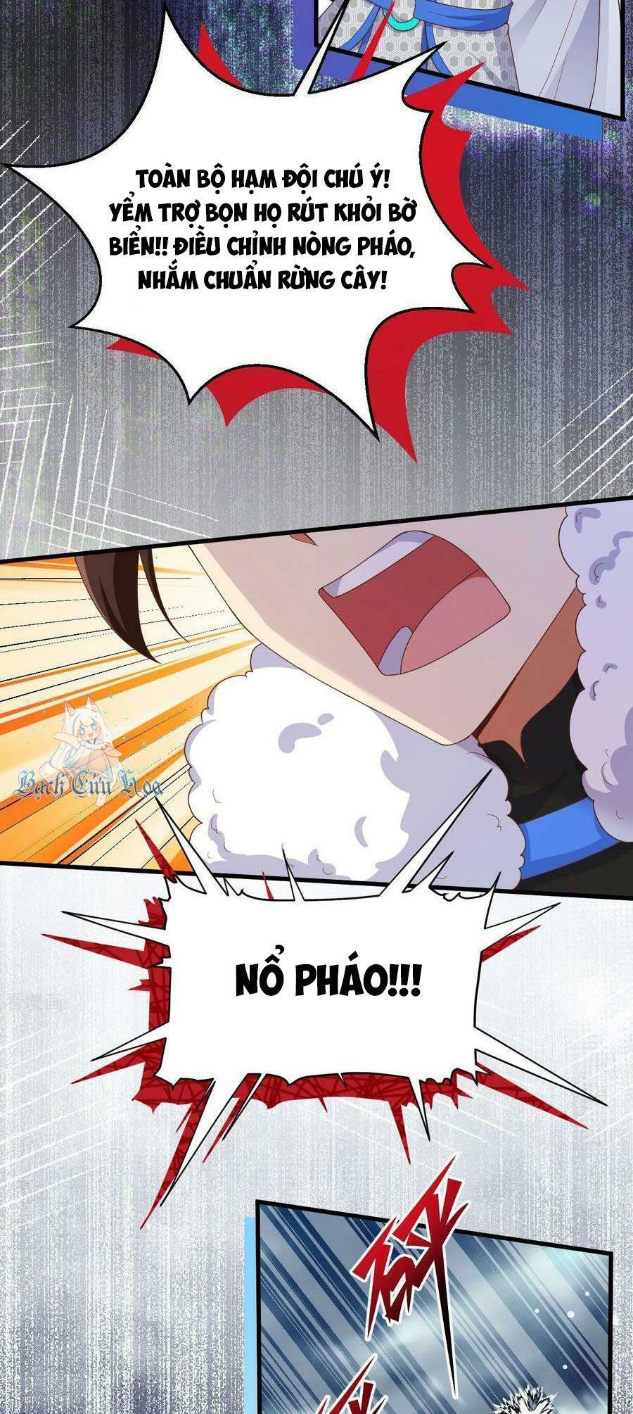 đọc truyện Từ Hôm Nay Bắt Đầu Làm Thành Chủ Chương 461 ảnh 39 tại Thiên Thai Truyện