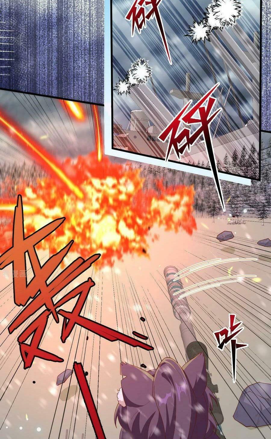 đọc truyện Từ Hôm Nay Bắt Đầu Làm Thành Chủ Chương 461 ảnh 40 tại Thiên Thai Truyện