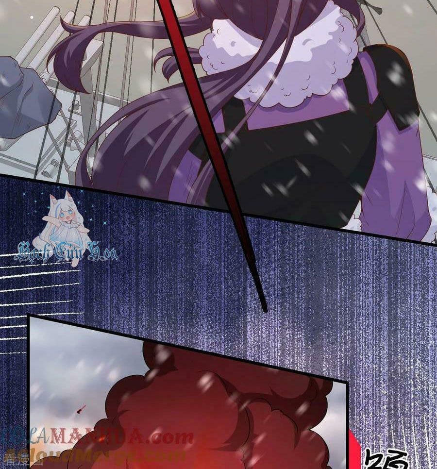 đọc truyện Từ Hôm Nay Bắt Đầu Làm Thành Chủ Chương 461 ảnh 41 tại Thiên Thai Truyện