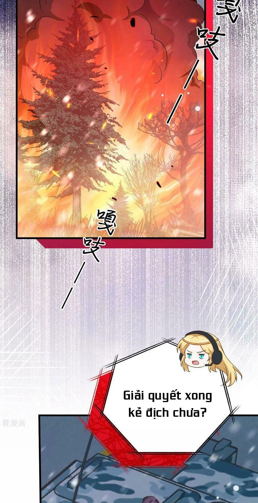 đọc truyện Từ Hôm Nay Bắt Đầu Làm Thành Chủ Chương 461 ảnh 42 tại Thiên Thai Truyện