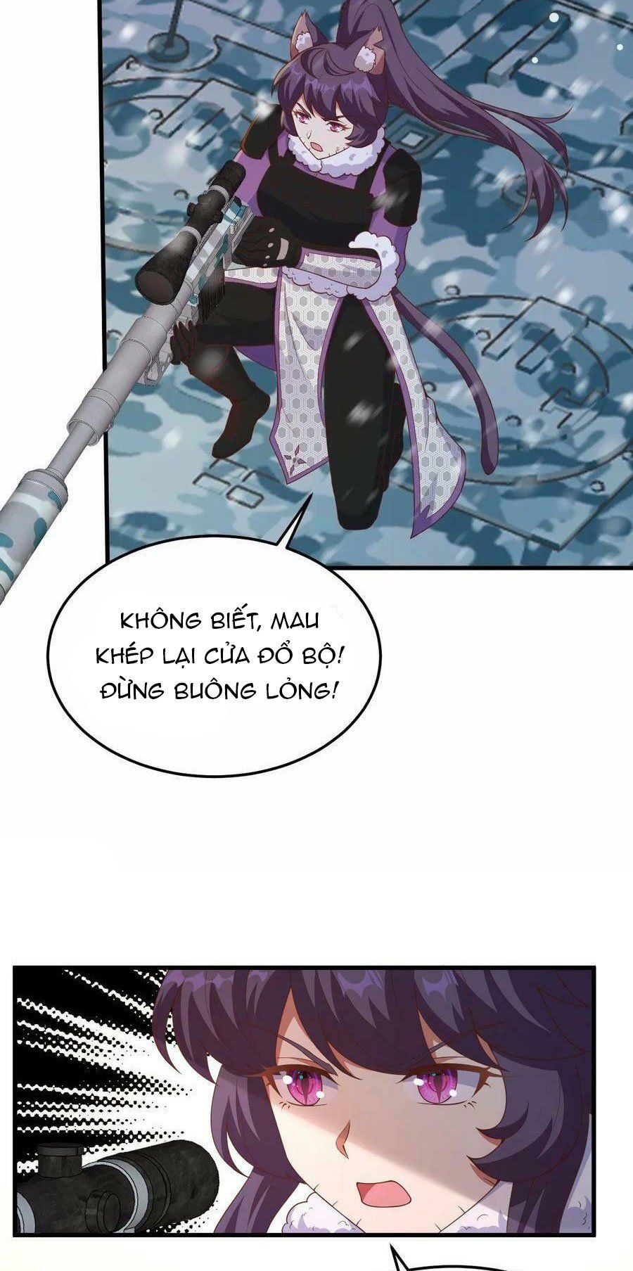 đọc truyện Từ Hôm Nay Bắt Đầu Làm Thành Chủ Chương 461 ảnh 43 tại Thiên Thai Truyện