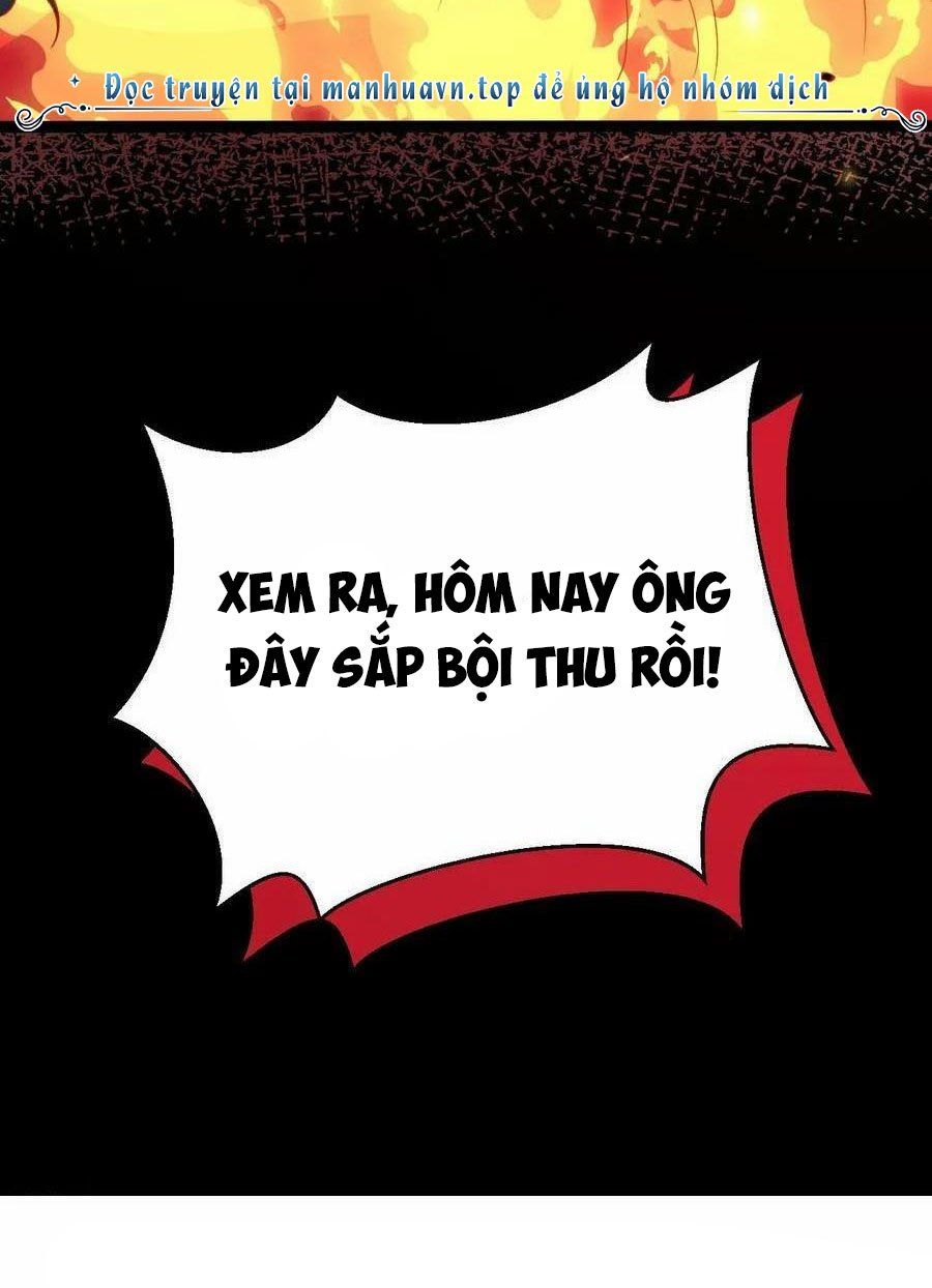đọc truyện Từ Hôm Nay Bắt Đầu Làm Thành Chủ Chương 461 ảnh 47 tại Thiên Thai Truyện
