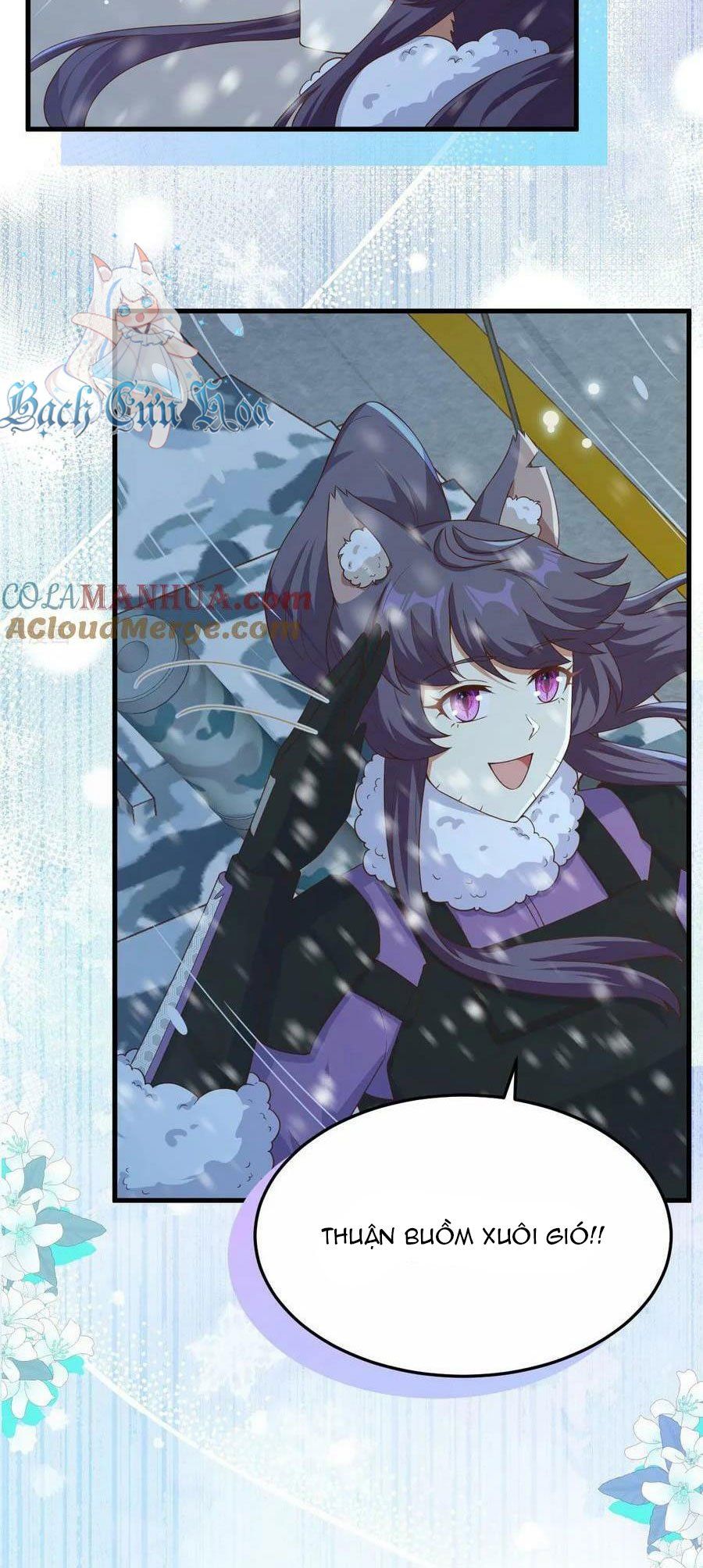 đọc truyện Từ Hôm Nay Bắt Đầu Làm Thành Chủ Chương 461 ảnh 11 tại Thiên Thai Truyện