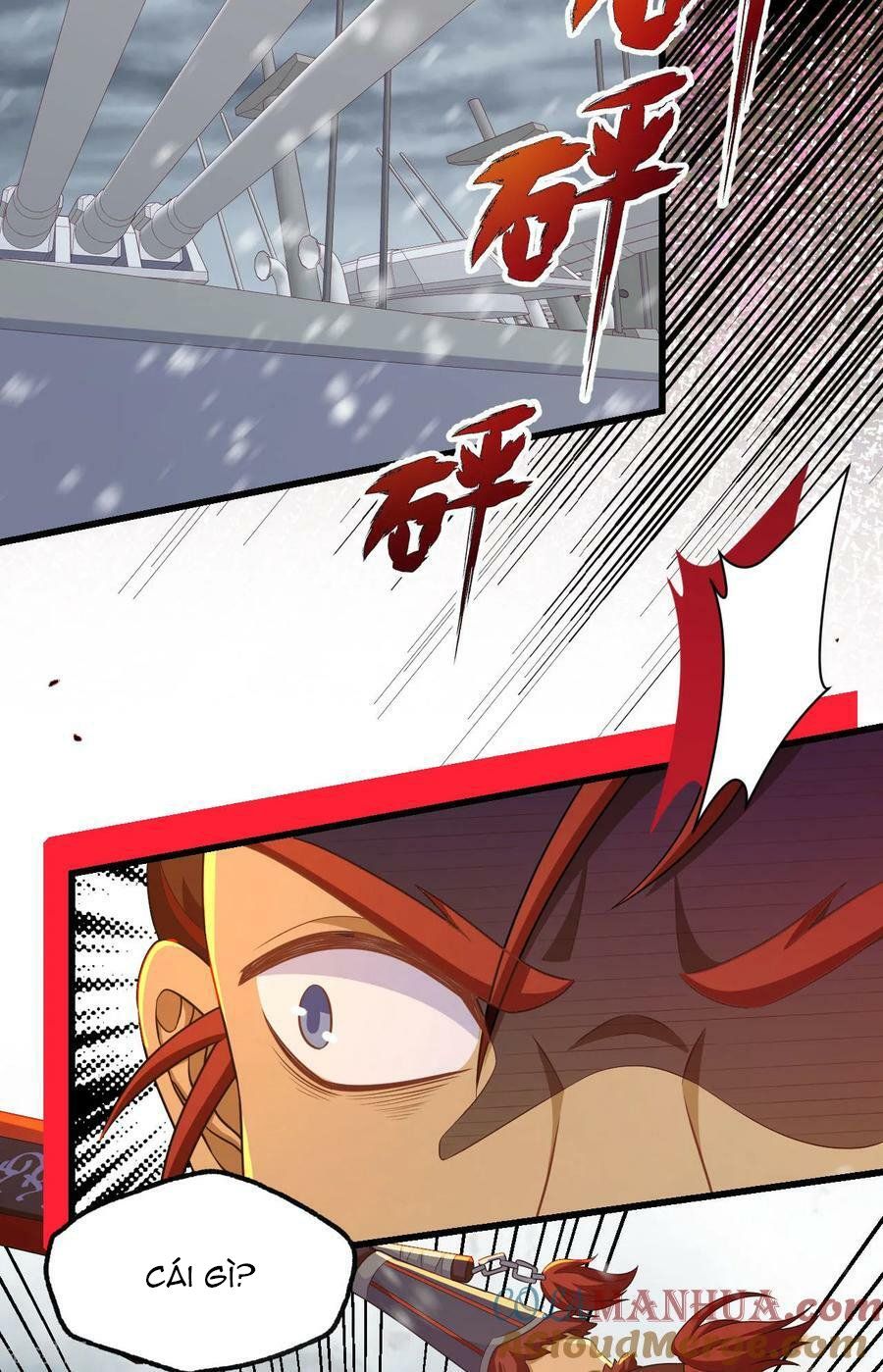 đọc truyện Từ Hôm Nay Bắt Đầu Làm Thành Chủ Chương 462 ảnh 15 tại Thiên Thai Truyện