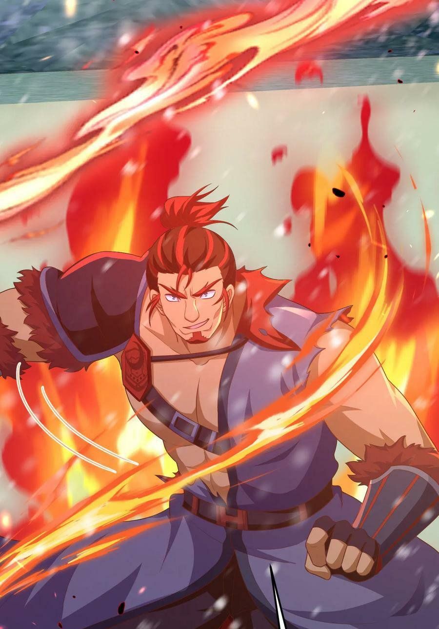 đọc truyện Từ Hôm Nay Bắt Đầu Làm Thành Chủ Chương 462 ảnh 18 tại Thiên Thai Truyện