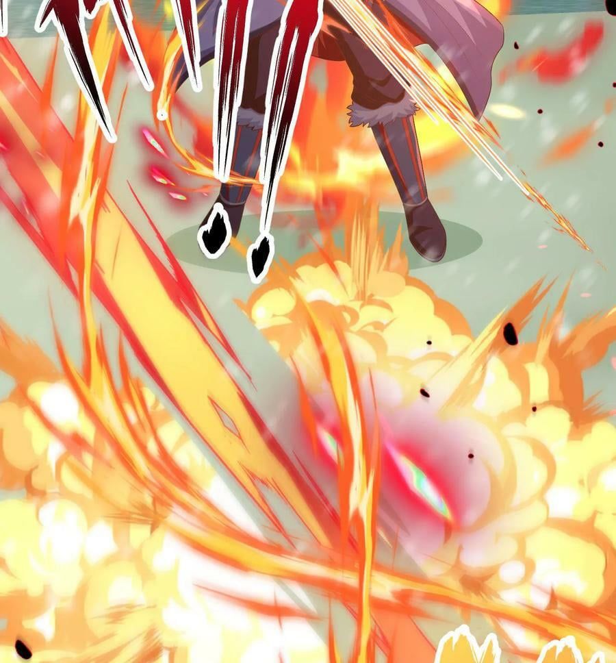 đọc truyện Từ Hôm Nay Bắt Đầu Làm Thành Chủ Chương 462 ảnh 20 tại Thiên Thai Truyện