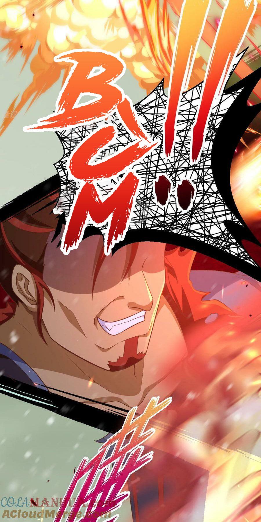 đọc truyện Từ Hôm Nay Bắt Đầu Làm Thành Chủ Chương 462 ảnh 21 tại Thiên Thai Truyện