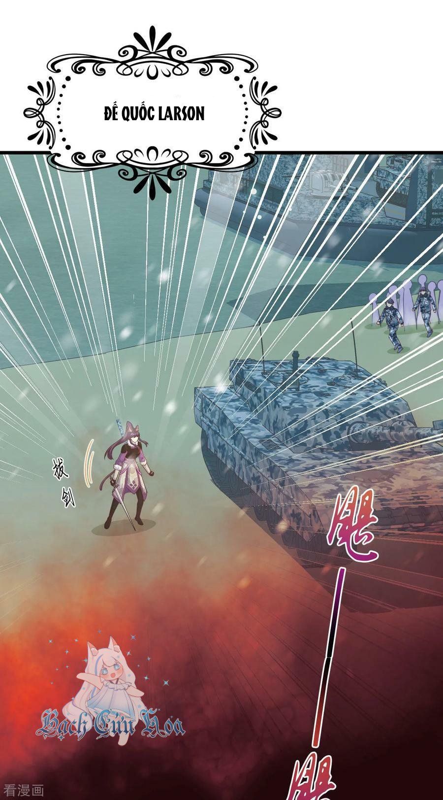 đọc truyện Từ Hôm Nay Bắt Đầu Làm Thành Chủ Chương 462 ảnh 4 tại Thiên Thai Truyện