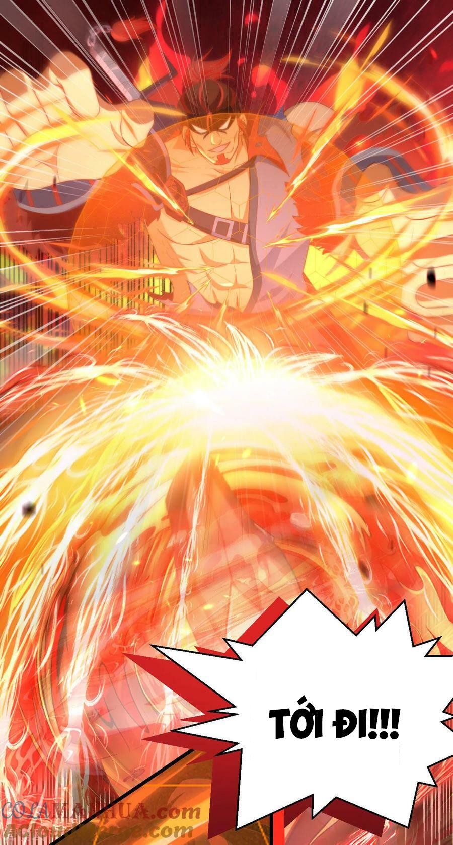 đọc truyện Từ Hôm Nay Bắt Đầu Làm Thành Chủ Chương 462 ảnh 24 tại Thiên Thai Truyện