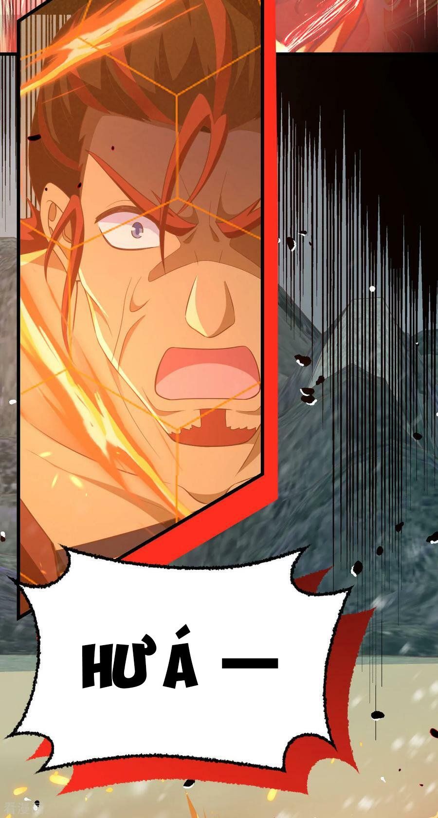 đọc truyện Từ Hôm Nay Bắt Đầu Làm Thành Chủ Chương 462 ảnh 25 tại Thiên Thai Truyện