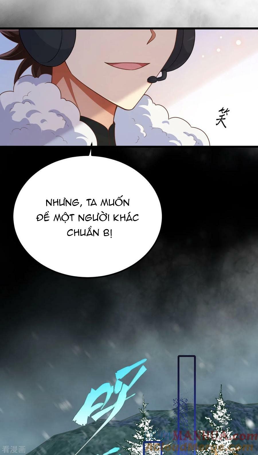 đọc truyện Từ Hôm Nay Bắt Đầu Làm Thành Chủ Chương 462 ảnh 33 tại Thiên Thai Truyện