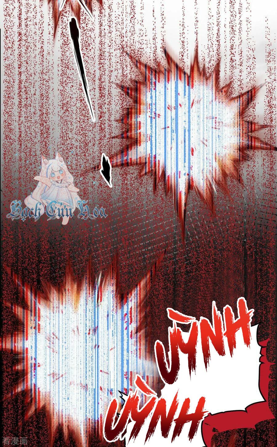 đọc truyện Từ Hôm Nay Bắt Đầu Làm Thành Chủ Chương 462 ảnh 41 tại Thiên Thai Truyện